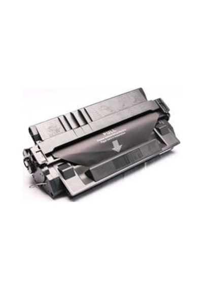 Hp 29x-c4129x Uyumlu Toner C4129x Hp Laserjet 5000 Bk8681988470478 Pluscopy