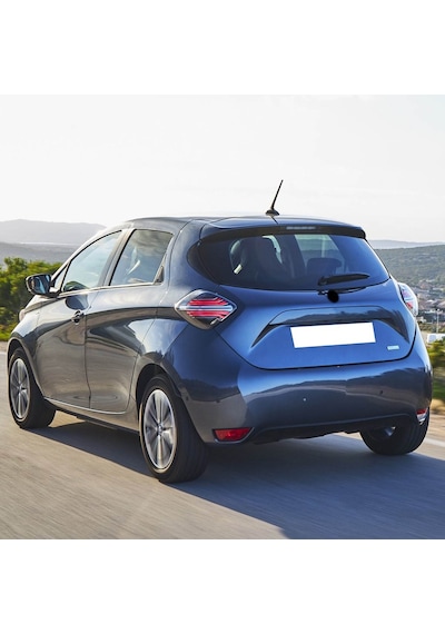 Renault Zoe 20-24 Arka Bagaj Amortisörü Pistonu 1 Adet 904502915r 1 Adet