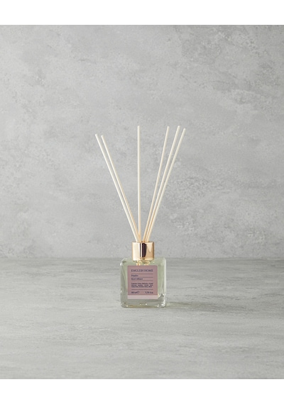 English Home Poudre Çubuklu Oda Kokusu 100 Ml Soft