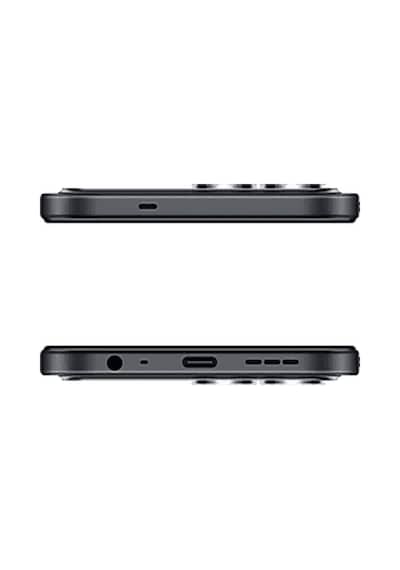 TECNO Spark 50  6 GB 128 GB (Tecno Türkiye Garantili)