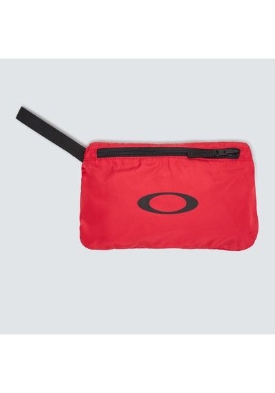 Oakley The Freshman Packable Fos901204-465u Sırt Çantası Siyah