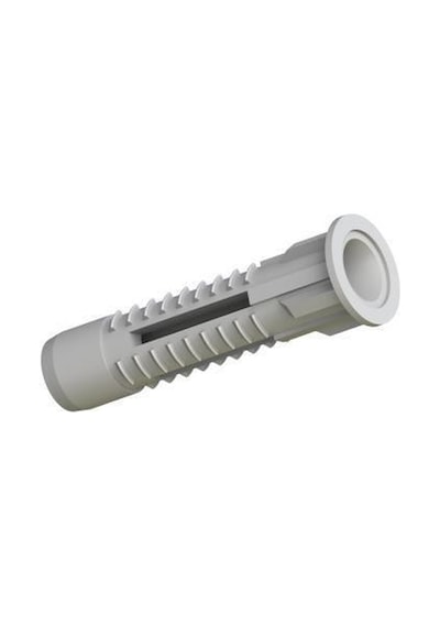 Made Tuğla Boşluk Dübeli 10 Mm 50 Adet