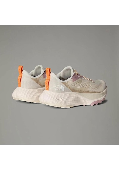 The North Face Altamesa 500 Kadın Outdoor Ayakkabı C-the0a8a9p7uq7uq Bej