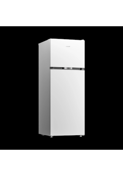 Arçelik Royal 570508 MB - 10121 - 1002 KMX - A 750 C Beyaz Çeyiz Paketi
