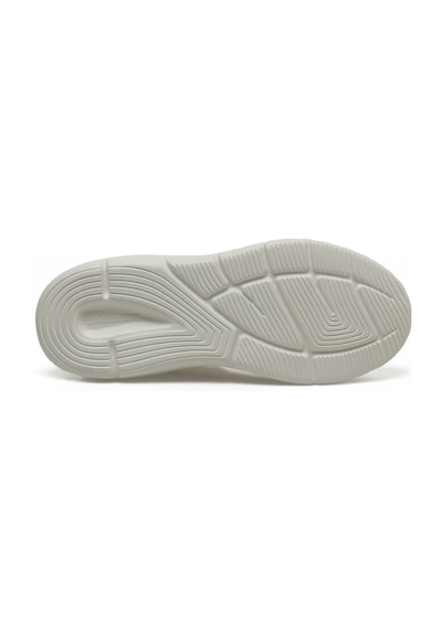 Lumberjack Ivory 5fx Kırık Beyaz Kadın Comfort Ayakkabı 000000000101932272 Beyaz