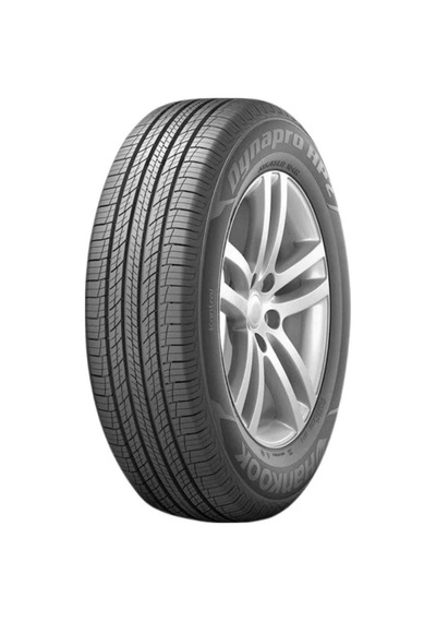 Hankook 255/55 R20 110V Xl Dynapro Hp2 Plus Ra33D Nc0 Oto Yaz Lastiği 2025