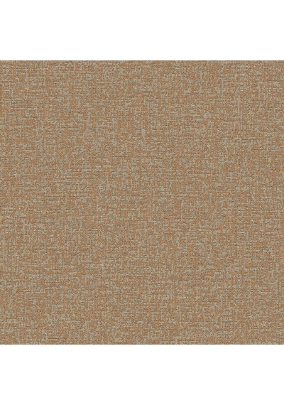 Adawall Roka Koleksiyonu 23109-5 Duvar Kağıdı