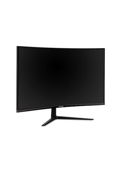 Viewsonic VX3218-PC-MHD 32" 1 MS Full HD Curved 180 Hz Oyuncu Monitörü (Outlet)