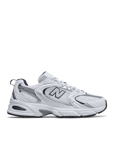 New Balance 530 Sg Mr30sg Spor Ayakkabı Beyaz