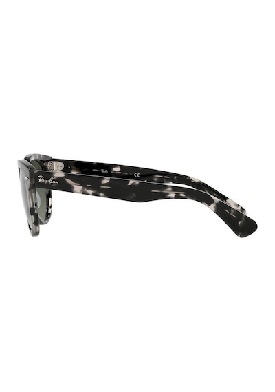 Ray-Ban Rb 2199 133371 52 Unisex Yuvarlak Güneş Gözlüğü
