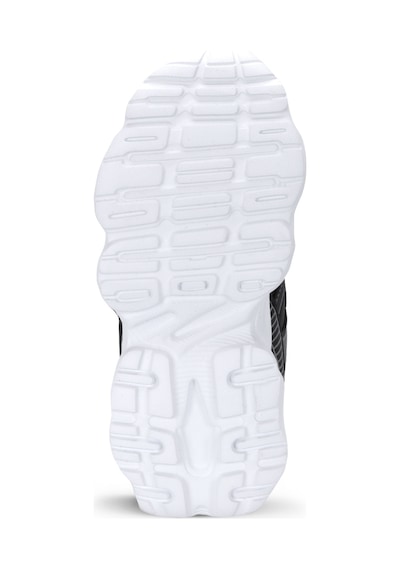 Slazenger Fıffy Kız Çocuk Cırtlı Siyah / Fuşya Günlük Spor Ayakkabısı Siyah - Fuşya Slazenger Fıffy Kız Çocuk Cırtlı Siyah / Fuşya Günlük Spor Ayakkabısı Siyah - Fuşya