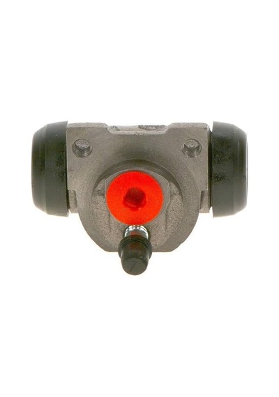 Bosch Fren Silindiri 19,05mm Fiattempra 1.4 I.e.-1.6 I.e. 90-96, Tipo 1.1-1.4 I.e.-1.6 I.e.-1.7-1.9 88-95 F026002458