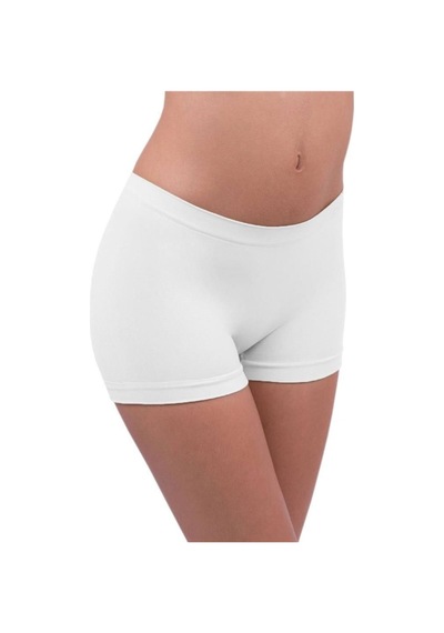 Elite Life Bayan Boxer Korse Toparlayıcı 835