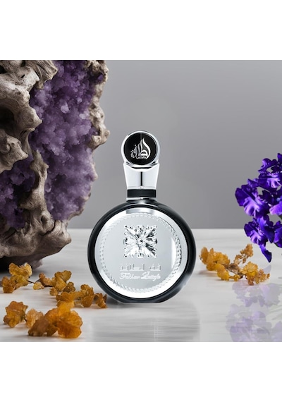 Pride Of Lattafa Fakhar Erkek Parfüm EDP 100 ML