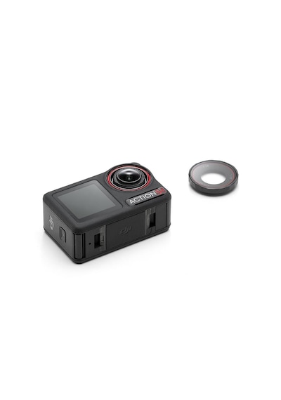 DJI Osmo Action 5 Pro Standard Combo