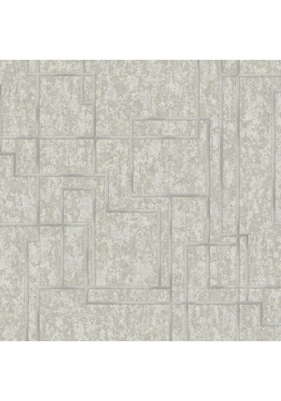 Adawall Octagon Duvar Kağıdı 1202-3