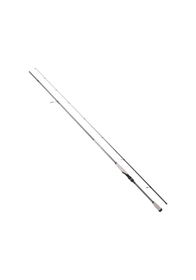 Ryuji Matrix 270 Cm 10-50 Gr Spin Olta Kamışı
