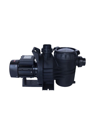 Senkron-2 1.5hp 220 Volt Havuz Pompası - 75502408