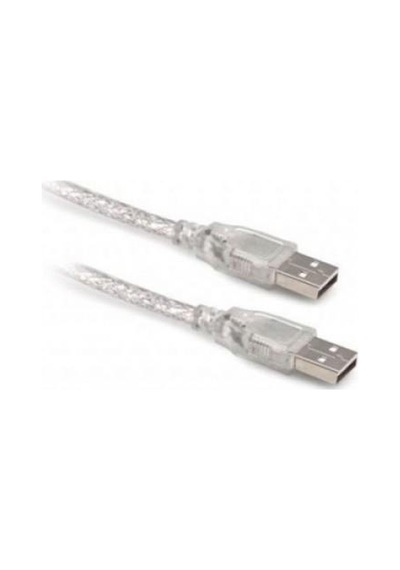 S-Link Sl-1030 Usb2.0 30Cm Am To Am Kablo su