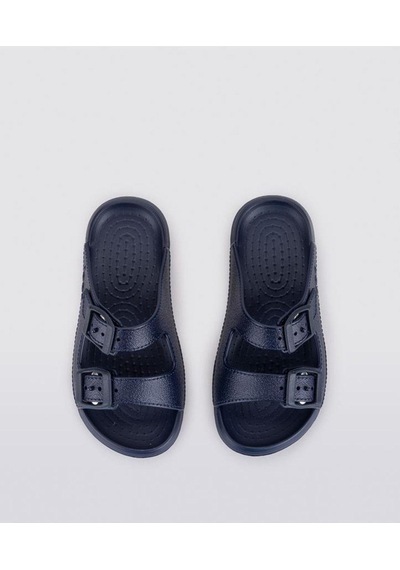 Igor Kai Marino Navy Terlik S10312-003-5303 Navy