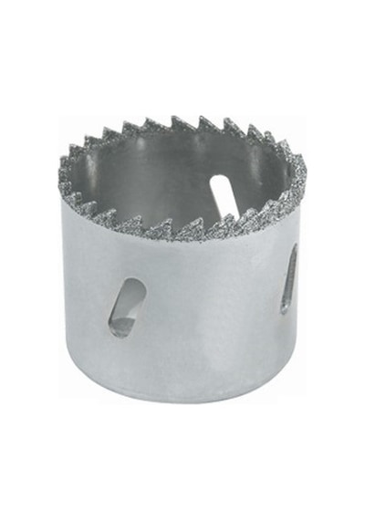 Elmas Panç Af-s2547-76 Al-fa Tools