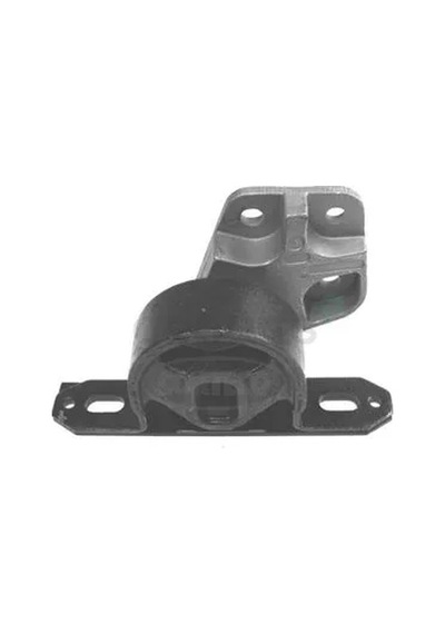 Motor Takozu Arka Ka 1996