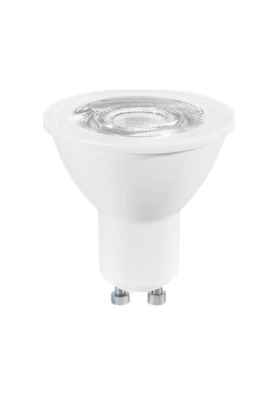 Osram Gu10 Led Ampul 4.5w 6500k Beyaz Işık - 15.000 Saat Ömür