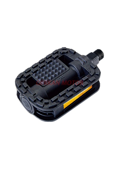 Mtb Pedal İnce Diş