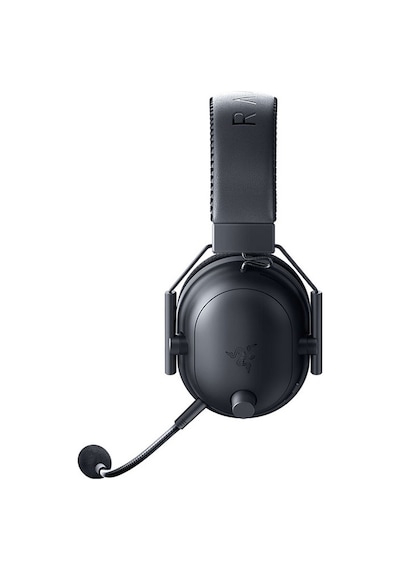 Razer BlackShark V2 Pro 2023 RZ04-04530100-R3M1 Kablosuz Oyuncu Kulaklığı
