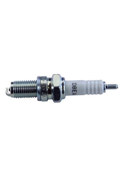 Ngk D8ea 1997-2000 BMW F 650ST Uyumlu Buji Standart Tip