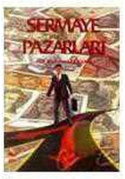Sermaye Pazarları-Cevat Sarıkarmış