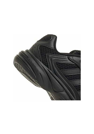 Adidas Eclyptıx 2000 El C Çocuk Günlük Ayakkabı Kı3930 Siyah