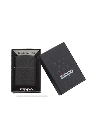 Myaksesuar Zippo Classic 548273283