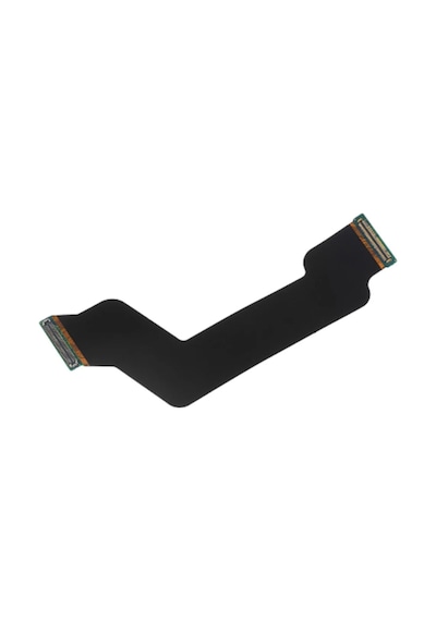 Samsung Uyumlu Galaxy Sm-a705 A70 Ara Flex-sm-a705-araflex