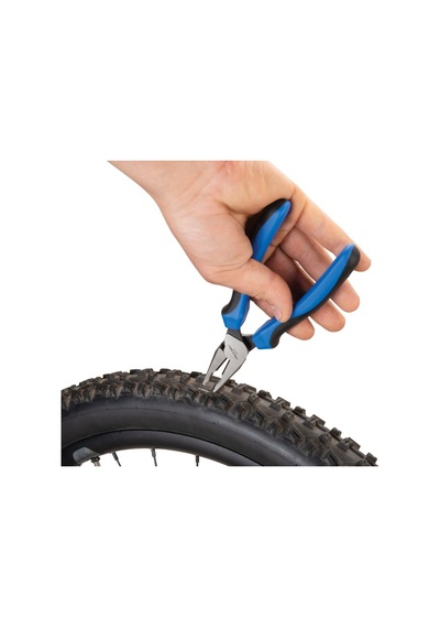 Parktool Pense Lp-7 Ptlp7