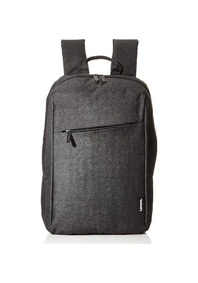 Lenovo 4x40t84059 16 Laptop Backpack B210 Black Eco Sırt Çantası Siyah