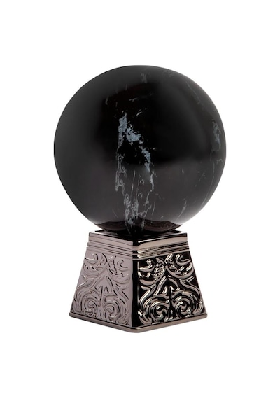 Aurora Scents Black Obsidian Men Edp 100 Ml Erkek Parfümü Aromatik - Odunsu