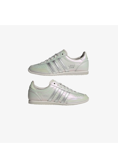 Adidas Japan Kadın Gri Spor Ayakkabı Ih1605