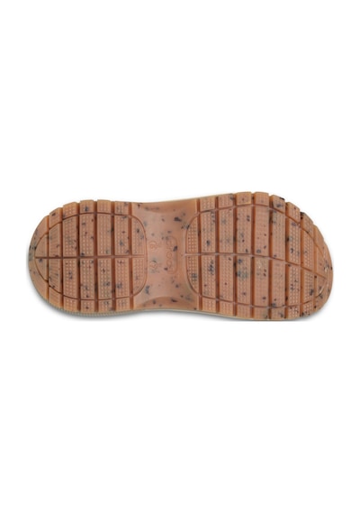 Crocs Classıc Mega Crush Clog Kadın Terlik 207988 207988 0lm 0lm