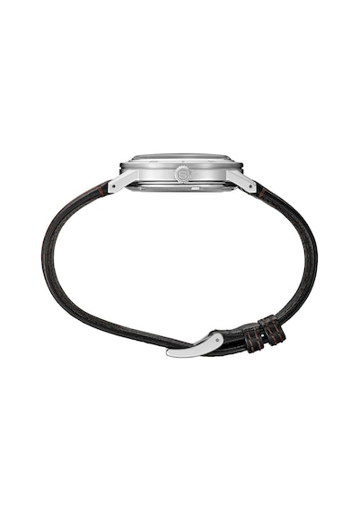 Seiko Presage Style Otomatik SSA461J Erkek Kol Saati