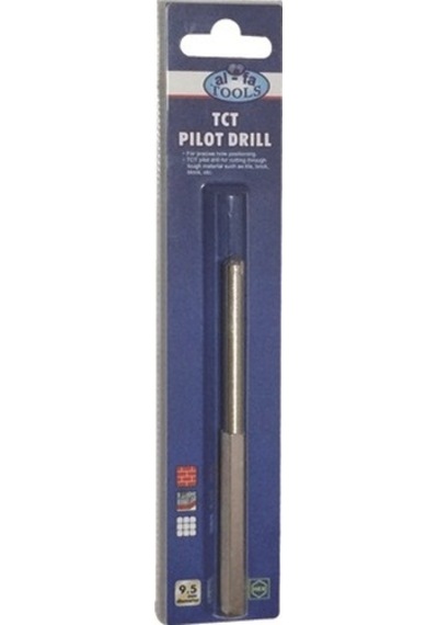 Elmas Panç Adaptörü Af-s2205 Al-fa Tools