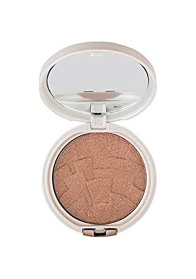 Highlighter 4 - 578552101172499801trendpazar 0