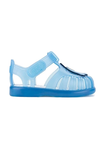 Igor İgor S10320 Tobby V. Pirata Sandalet Mavi Mavi