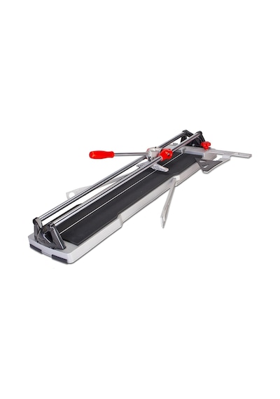 Rubi Speed-72N Kutulu Seramik Kesme Makinesi 72cm - 14976