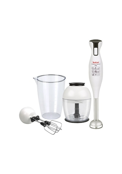 Tefal Uyumlu Masterblend Blender Hazne Içi Doğrayıcı Bıçak