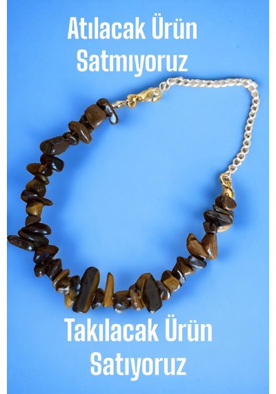 Kaplan Gözü Taşı Kırık Taş Bileklik Gerçek Doğal Taş Pirinç Kaplama Uzatma Sertifikalı Bileklik Asetat Kutu Asetat Kutu Kaplan Gözü Taşı Kırık Taş Bileklik Gerçek Doğal Taş Pirinç Kaplama Uzatma Sertifikalı Bileklik Asetat Kutu Asetat Kutu