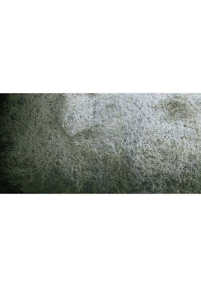 Horadam Aquarell Supergranulation Shire Grey Yarım Tablet