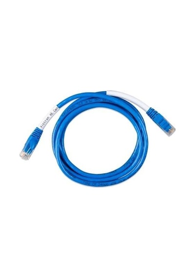 Victron Kablo Ve.can - Can-bus Bms 5m Cable Ass030720050