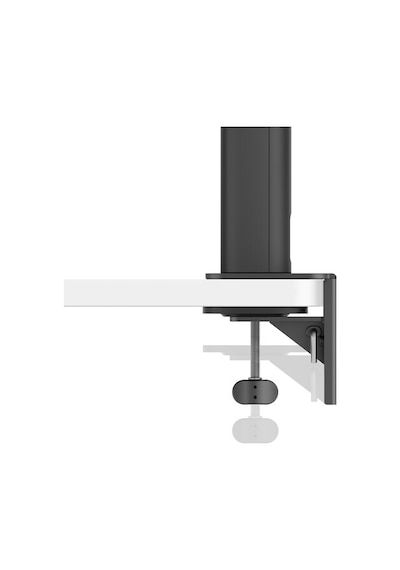 Benq Uyumlu Pd2705ua 27 İnç Ergo Arm 4k Uhd Srgb Hdr10 Usb-c Tasarım Monitörü
