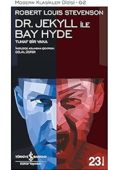 Aradığın Şey Kütüphanede Saklı + Başarısızlar Kulübü + İnsan Vücudu Tiyatrosu + 28 Kitap